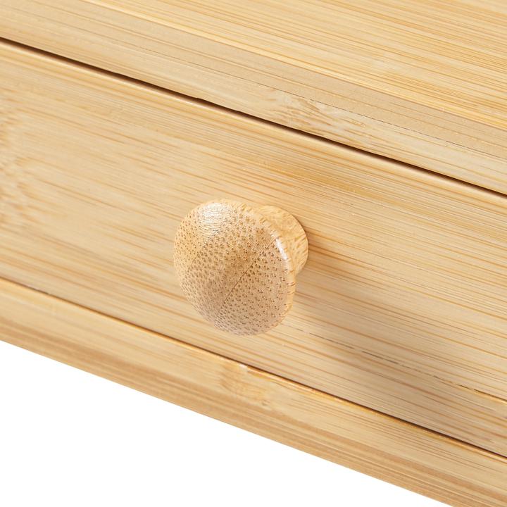 Produktbild En.Casa Hallstahammar