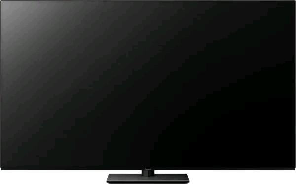 Immagine prodotto Panasonic TV-65Z85AEG (65", OLED, 4K, 2023)