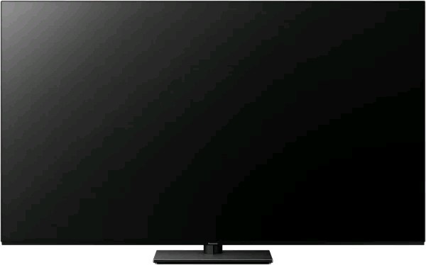Actual product image Panasonic TV-65Z85AEG (65", OLED, 4K, 2024)