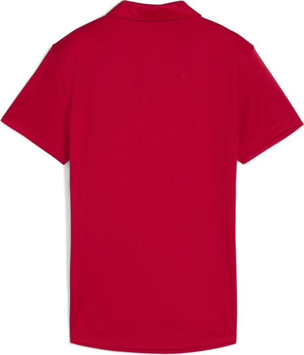 Actual product image Puma W Pure 2.0 SS Polo (XL)