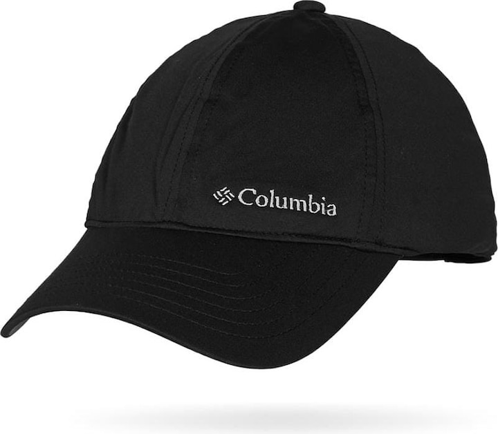 Image du produit Columbia Casquette à boule Coolhead II (Taille unique)