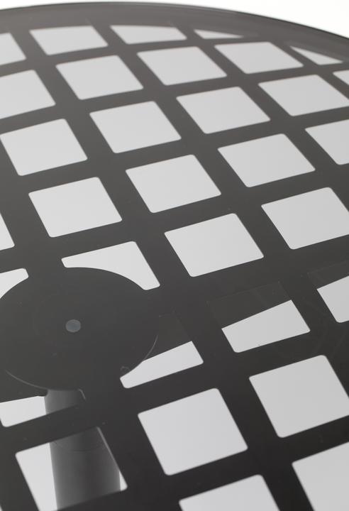 Produktbild Zuiver Albert (80 cm)