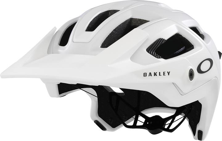 Produktbild Oakley DRT5 Maven MIPS Helm (52 - 60 cm)