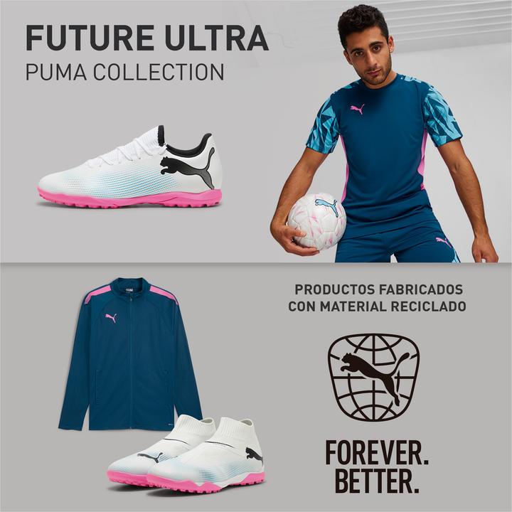Actual product image Puma Future 7 Play Tt (42.5)