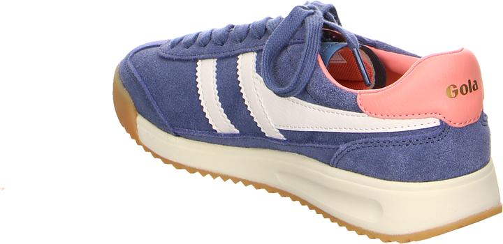 Image du produit Gola Tornado 88 (41)