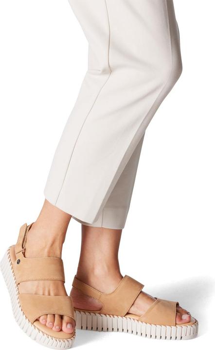 Actual product image Tamaris Sandal (37)