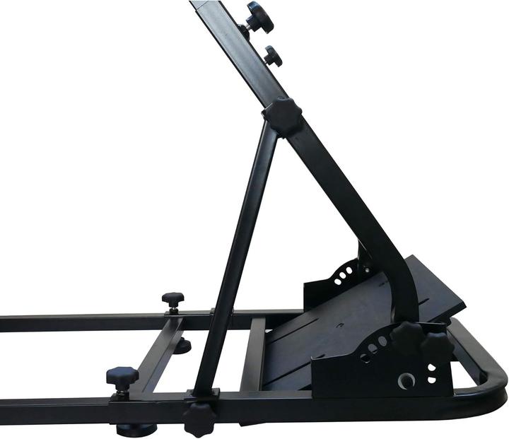 Produktbild Simoni Racing Sim Station Gestell