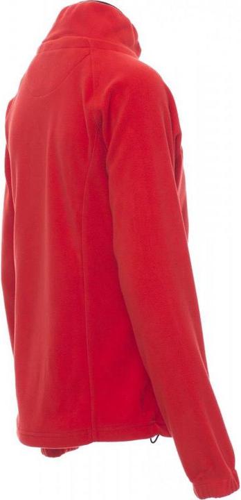 Actual product image Payper Sweatshirt woman Norway (XL)