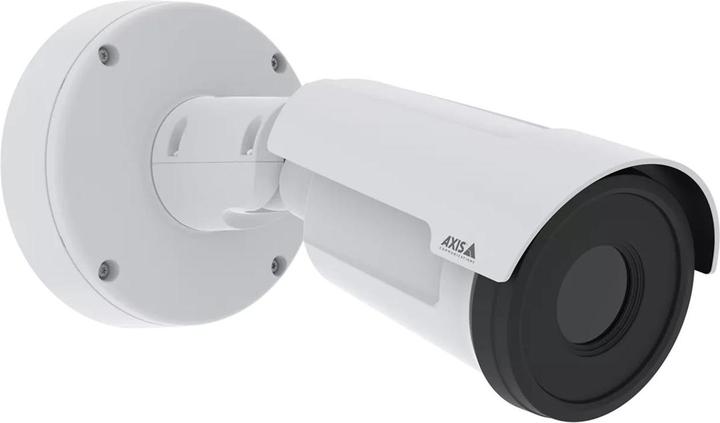 Actual product image Axis Q1971-E 25 MM 30 FPS (768 x 576 Pixels)
