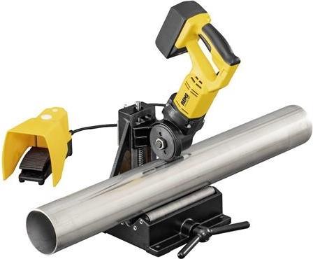 Produktbild Rems Akku-Cento 22V Basic