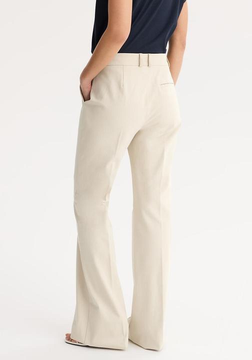 Produktbild Anne Weyburn Bootcut-Hose (36)