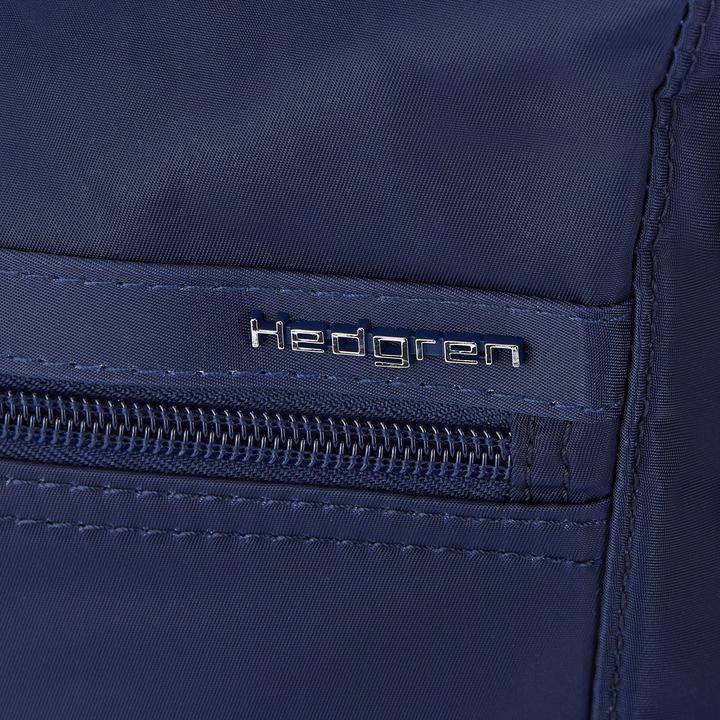 Produktbild Hedgren Inner City Harper's Umhängetasche S RFID Schutz 28 cm