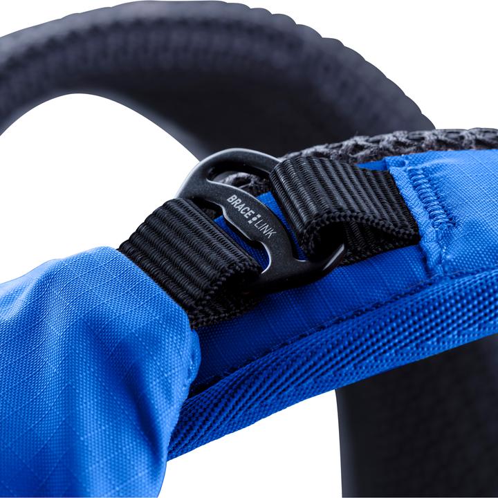 Produktbild Evoc Stage 6 (6 l)