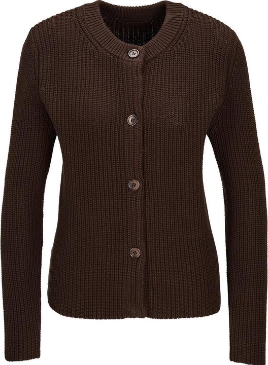 Produktbild Madie's Fashion Strick«Lisa» (38)