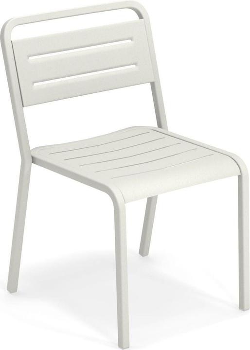 Produktbild Urban Gartenstuhl