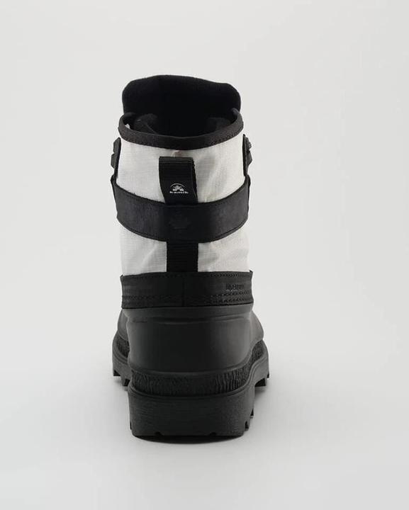 Image du produit Kamik Banff (41)