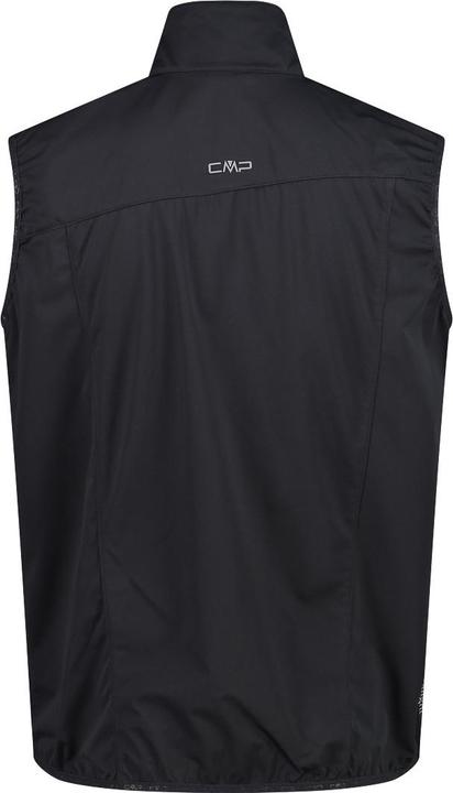 Actual product image CMP Campagnolo Vest (46)