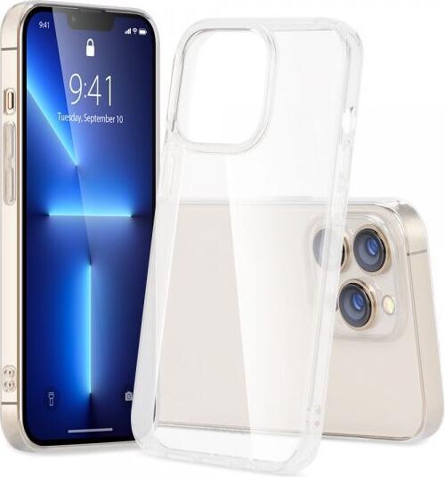 Immagine prodotto Nevox StyleShell Flex iPh 16 ProMax (Apple iPhone 16 Pro Max)