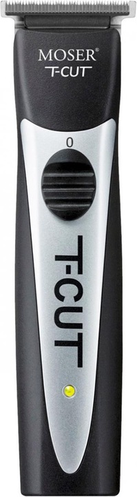 Image du produit Moser 1591 T-Cut