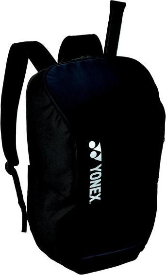 Produktbild Yonex BAG 42312SEX Backpack skyblue