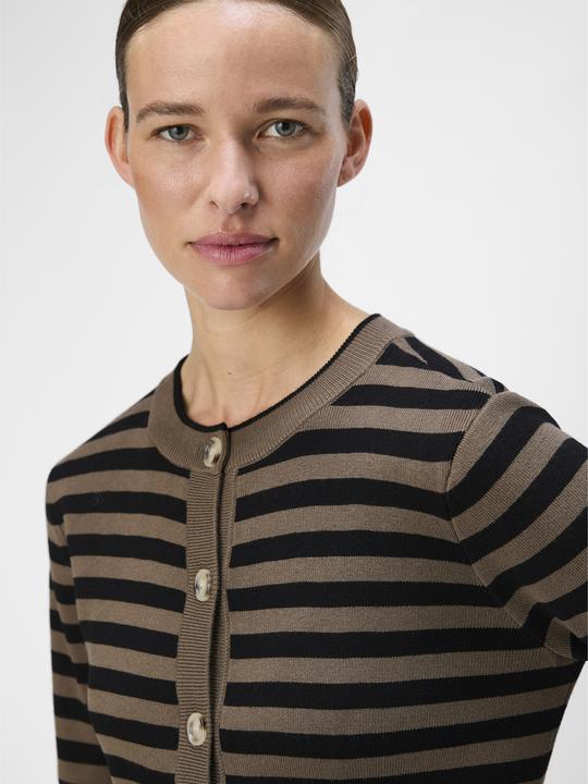 Produktbild Object OBJESTER Strickjacke (XS)