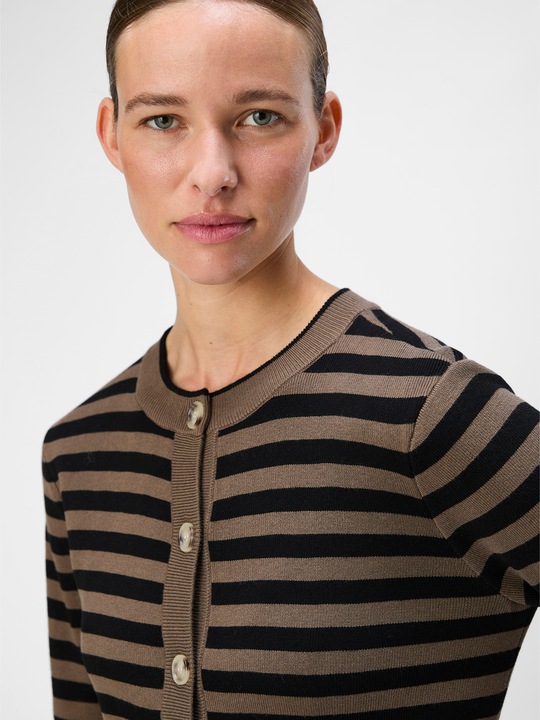 Immagine prodotto Object Cardigan OBJESTER (XS)