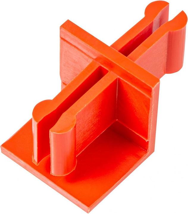 Image du produit ITL Insulated Enveloppe isolée
