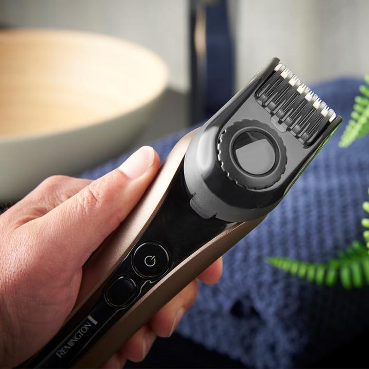 Immagine prodotto Remington Limitless X9 (XR1795)