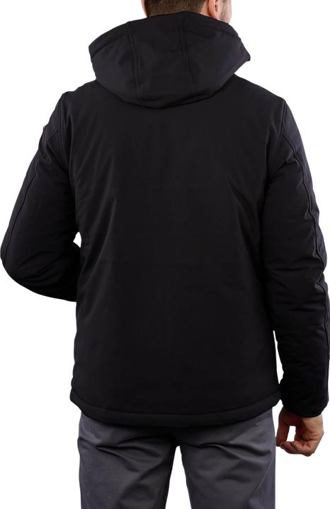 Actual product image Pme Legend 10020673 (XL)