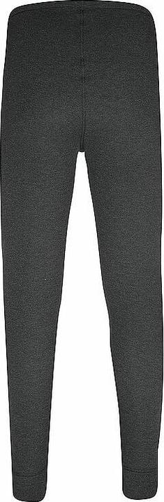 Produktbild Odlo Active Warm  Set (M)