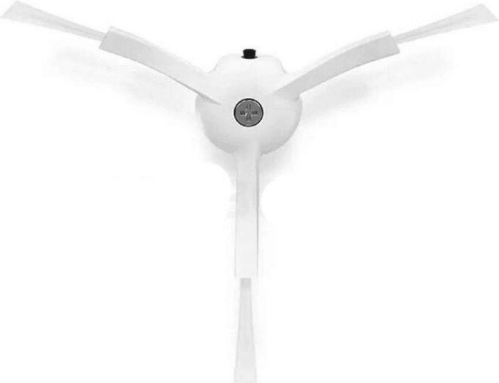 Actual product image Roborock S5 side brush