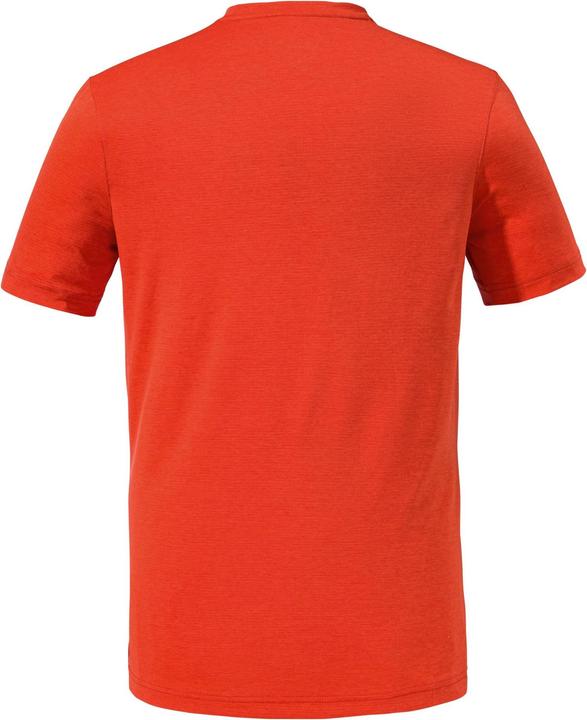 Immagine prodotto Schöffel CIRC T Shirt Tauron M (48)