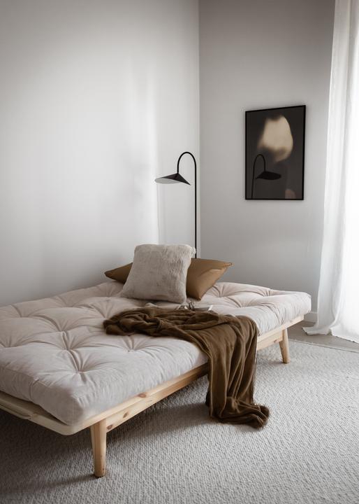 Actual product image Karup Design Folk (3-seater, Sofa bed)