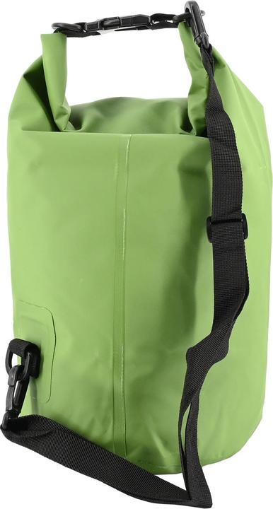Produktbild Army Shop Schwimmsack (25 l)