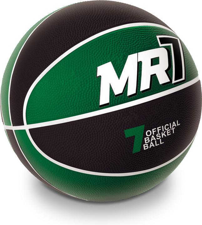 Produktbild Mondo Basketball MR7 Grösse 7 (7)