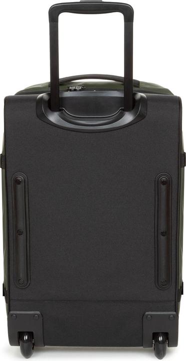 Actual product image Eastpak Tranverz Cnnct S