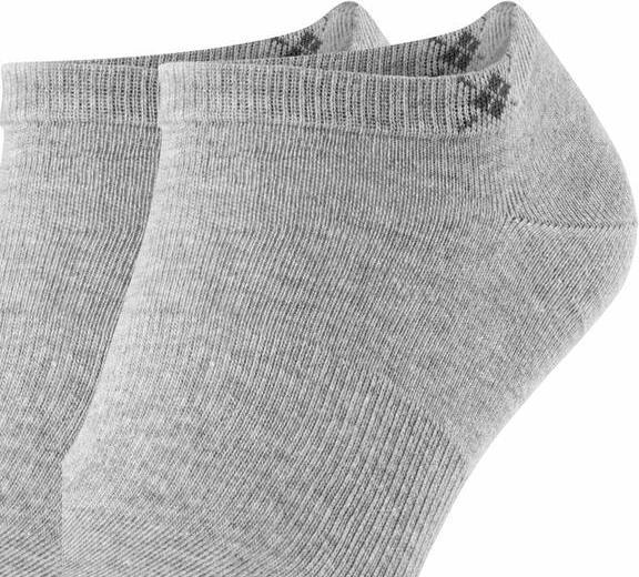 Image du produit Burlington Everyday (lot de 2, 40 - 46)
