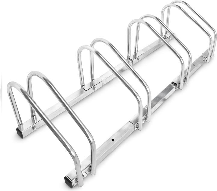 Produktbild Relaxdays Fahrradständer