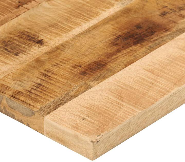 Produktbild vidaXL Tischplatte (70 x 70 cm)