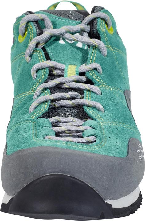 Actual product image Millet Rockway Shoes (38)