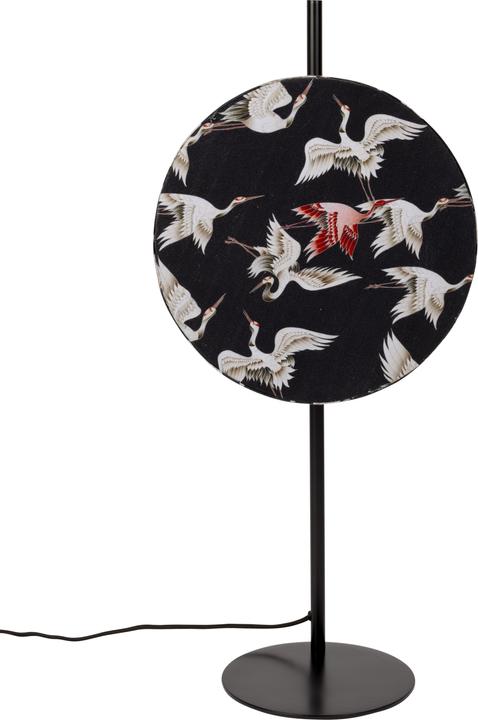 Actual product image Zuiver Lamp (E27)