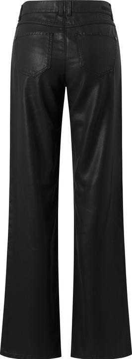 Actual product image Angels 10021200 (W40/L30)