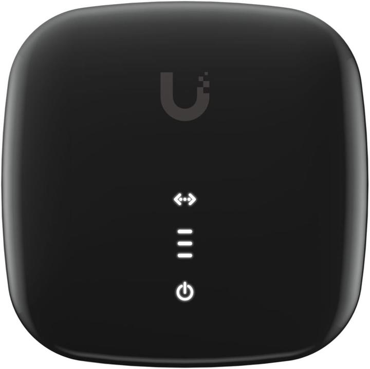 Immagine prodotto Ubiquiti UISP Fiber XGS
