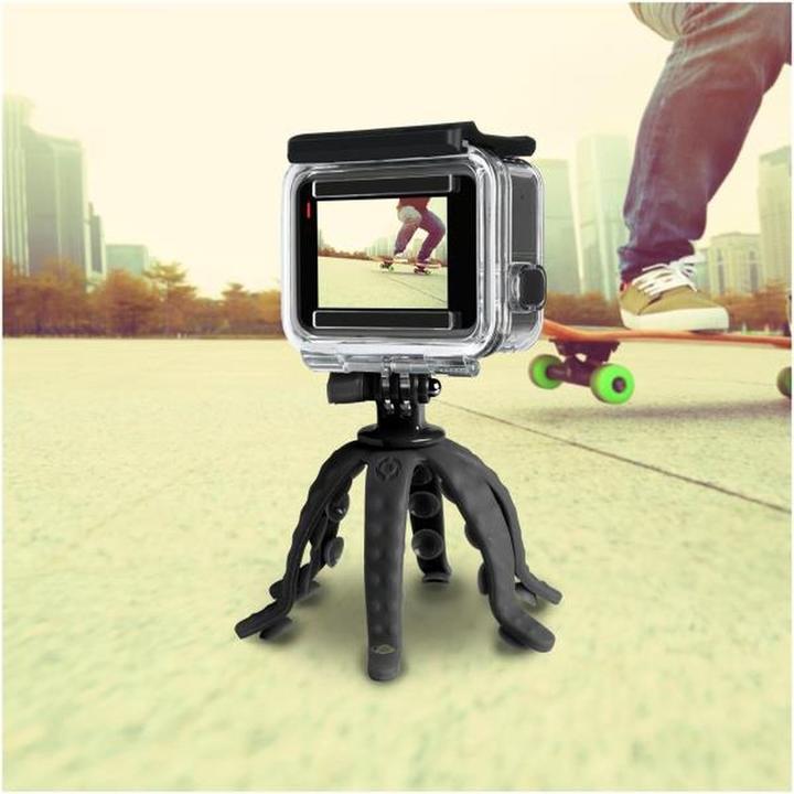 Produktbild Celly Tripod (Kunststoff)