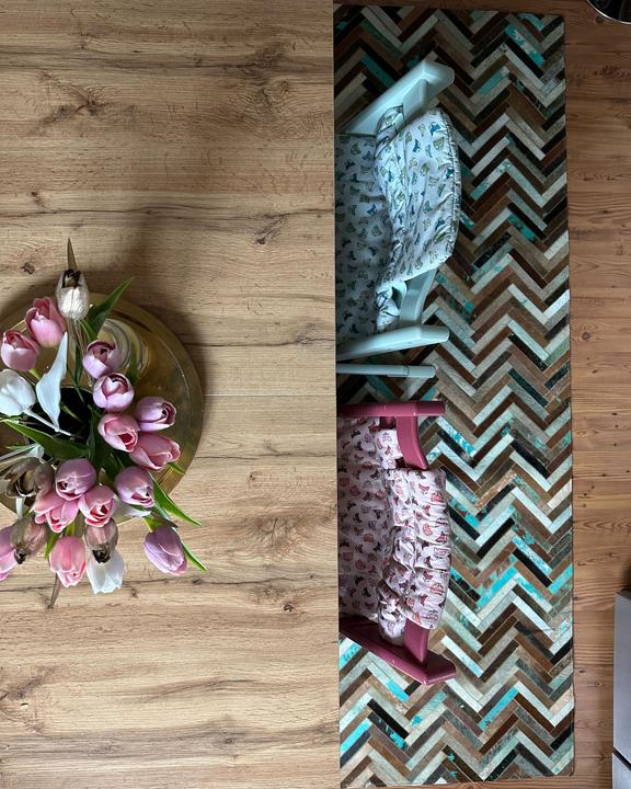 Produktbild Beliani Amasya (160 x 230 cm)
