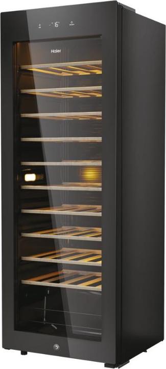 Immagine prodotto Haier HWS 58 GGH1 58 bottiglie