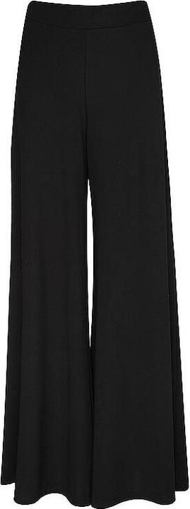 Immagine prodotto Doris Streich Marlenehose (46)