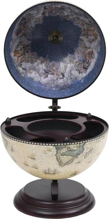 Image du produit vidaXL Globus Bar (38 cm)