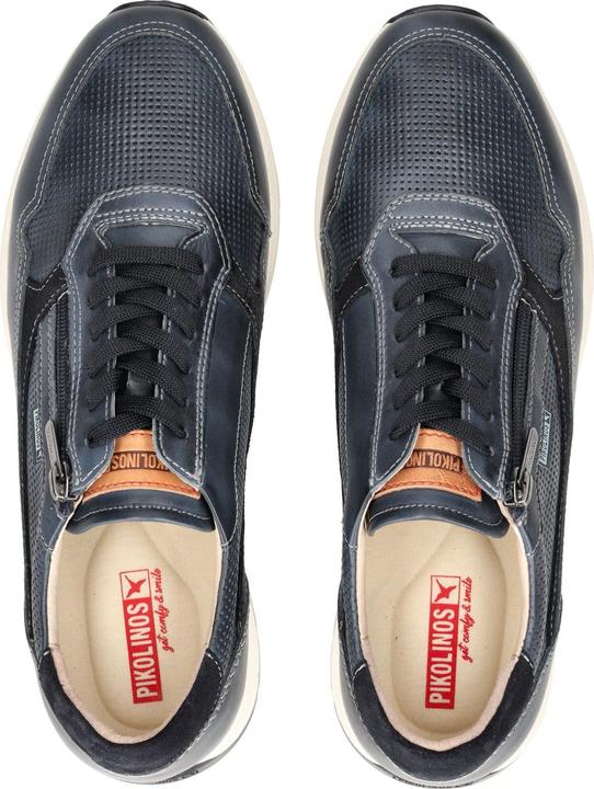 Image du produit Pikolinos Sneaker (42)