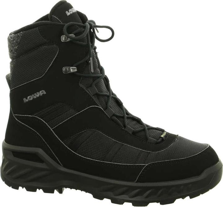 Image du produit Lowa Outdoorschuhe - 183266 (45)